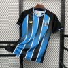 Gremio maillot foot 2026/27 Home Jersey