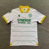 FC Nantes maillot 2023/24 Away Jersey