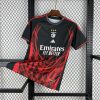 Benfica maillot foot 2025/26 Away Jersey