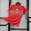 Pays de Galles 2026/27 Jersey