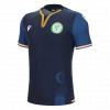 Comoros 2022 Third Jersey
