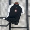 Corinthians maillot foot 2025/26 Away Jersey