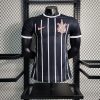 Maillot Corinthians 2023 2023/24 Jersey