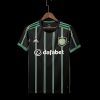 Celtic FC maillot 2022 Away Jersey