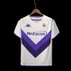 Fiorentina maillot 2022/23 2022 Away Jersey