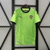 Portugal 2025/26 Jersey