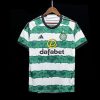 Celtic FC maillot 2023/24 Home Jersey