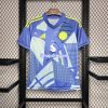 Manchester United 2024/25 Jersey