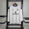 Manchester United 1999/00 Long Sleeve Retro Jersey
