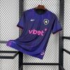 Botafogo maillot foot 2025/26 Jersey