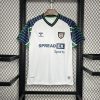 Sunderland Maillot foot 2024/25 Away Jersey