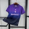 Fiorentina maillot foot 2025/26 Jersey