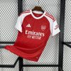 Arsenal maillot foot 2025/26 Home Jersey