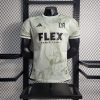 Los Angeles FC 2023/24 Jersey