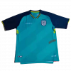 Ecuador 2021/22 Away Blue Jersey