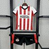 Kit Enfant PSV 2025/26 Kids Kit
