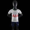 Kit Enfant Tottenham 2022 Kids Kit