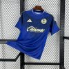 Club America maillot 2025/26 Third Jersey