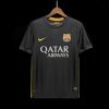 Barcelona 2013/14 Retro Jersey
