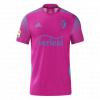 CA Osasuna 2021/22 Third Fuchsia Jersey