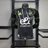 El Ahly maillot 2025/26 Away Jersey