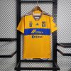 Maillot Tigre UANL 2023/24 Home Jersey