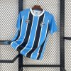 Gremio maillot foot 2025/26 Home Jersey