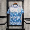 Honduras maillot 2023 2023/24 Jersey