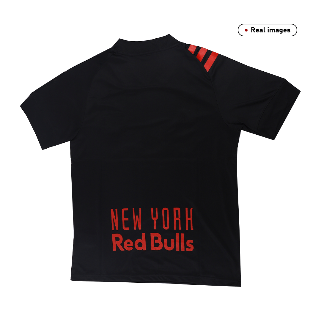 New York City 2020 Away Jersey