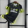Borussia Dortmund maillot 1996/97 Retro Jersey
