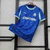 Olympique de Marseille 2025/26 Third Jersey