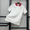 Osasuna maillot foot 2025/26 Jersey