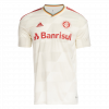 SC Internacional 2022/23 Away Jersey