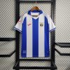 Leganes maillot domicile 2023/24 Home Jersey