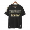 CD Tenerife 2022/23 Away Black Jersey