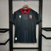 Georgie maillot foot 2024/25 Jersey