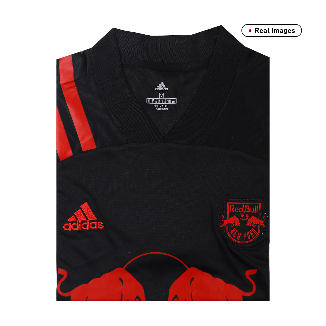 New York City 2020 Away Jersey