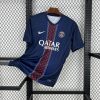 Paris Saint Germain 2025/26 Home Jersey