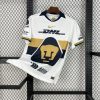 Pumas UNAM maillot 2025/26 Home Jersey