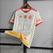 Sport Club Internacional 2023/24 Jersey