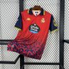 Deportivo de La 2025/26 Away Jersey
