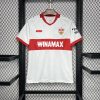 Stuttgart 2024/25 Home Jersey