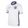 England 2024 Home White Premium Jersey