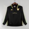 Venezia 2022 Home Long Sleeve Jersey
