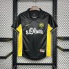 Borussia Dortmund maillot 1998/00 Retro Jersey