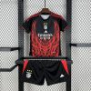Benfica Kit Enfant 2025/26 Kids Kit