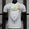 Senegal 2023/24 Jersey