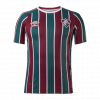 Fluminense FC 2021/22 Home Jersey