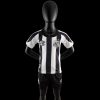 Santos Kids Kit