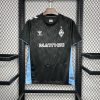 Werder Bremen maillot 2024/25 Third Jersey
